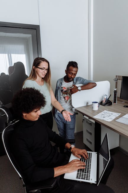 Planuri de utilități tehnice și siguranță la incendiu